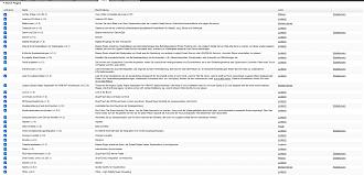 Klicke auf die Grafik für eine vergrößerte Ansicht

Name: MS4H_2.JPG
Ansichten: 789
Größe: 363,8 KB
ID: 326044
