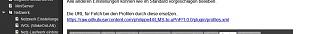 Klicke auf die Grafik für eine vergrößerte Ansicht

Name: MS4H fetch.JPG
Ansichten: 909
Größe: 45,1 KB
ID: 326069