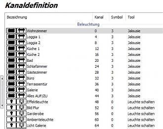Klicke auf die Grafik für eine vergrößerte Ansicht

Name: Peha-1.JPG
Ansichten: 367
Größe: 70,9 KB
ID: 326074