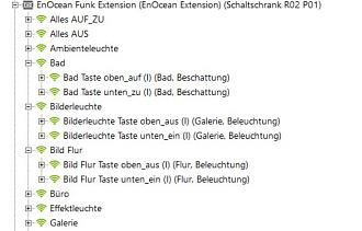 Klicke auf die Grafik für eine vergrößerte Ansicht

Name: Peha-2.JPG
Ansichten: 357
Größe: 62,7 KB
ID: 326075