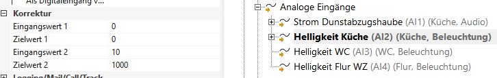 Klicke auf die Grafik für eine vergrößerte Ansicht

Name: Unbenannt.png
Ansichten: 498
Größe: 15,9 KB
ID: 326542