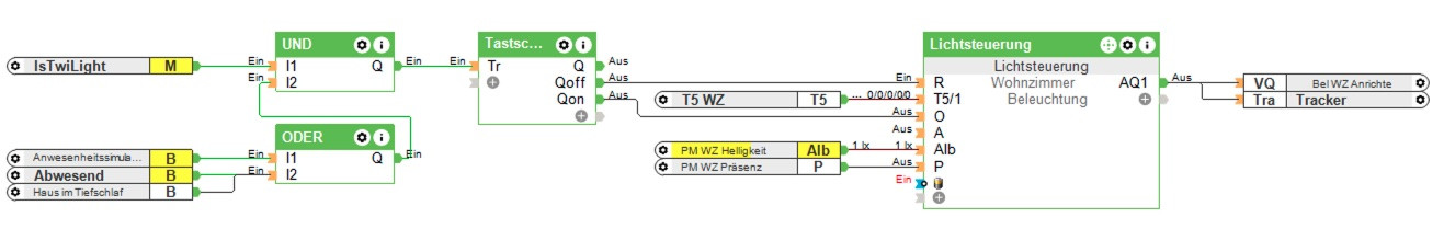 Klicke auf die Grafik für eine vergrößerte Ansicht

Name: 224.jpg
Ansichten: 686
Größe: 56,0 KB
ID: 326562