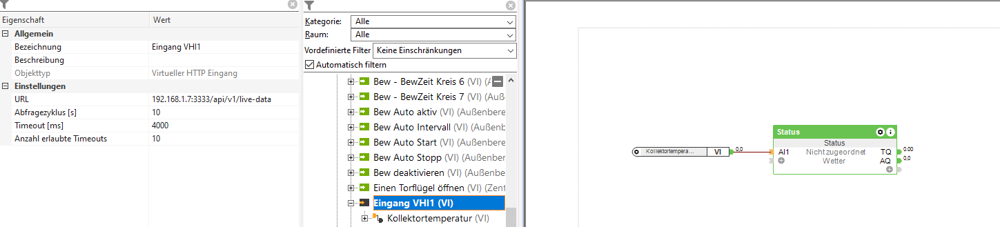 Klicke auf die Grafik für eine vergrößerte Ansicht

Name: HTTP_Befehl.png
Ansichten: 941
Größe: 46,5 KB
ID: 326596