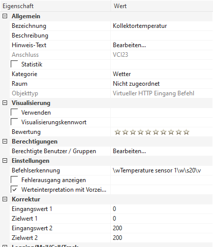 Klicke auf die Grafik für eine vergrößerte Ansicht

Name: HTTP_Befehl_Detail.png
Ansichten: 986
Größe: 20,3 KB
ID: 326597