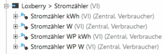 Klicke auf die Grafik für eine vergrößerte Ansicht

Name: Bildschirmfoto 2021-11-27 um 14.44.39.png
Ansichten: 3388
Größe: 115,7 KB
ID: 326632