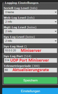 Klicke auf die Grafik für eine vergrößerte Ansicht  Name: udp.PNG Ansichten: 0 Größe: 131,2 KB ID: 326637