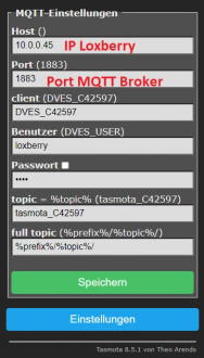 Klicke auf die Grafik für eine vergrößerte Ansicht  Name: mqtt.PNG Ansichten: 0 Größe: 137,1 KB ID: 326638