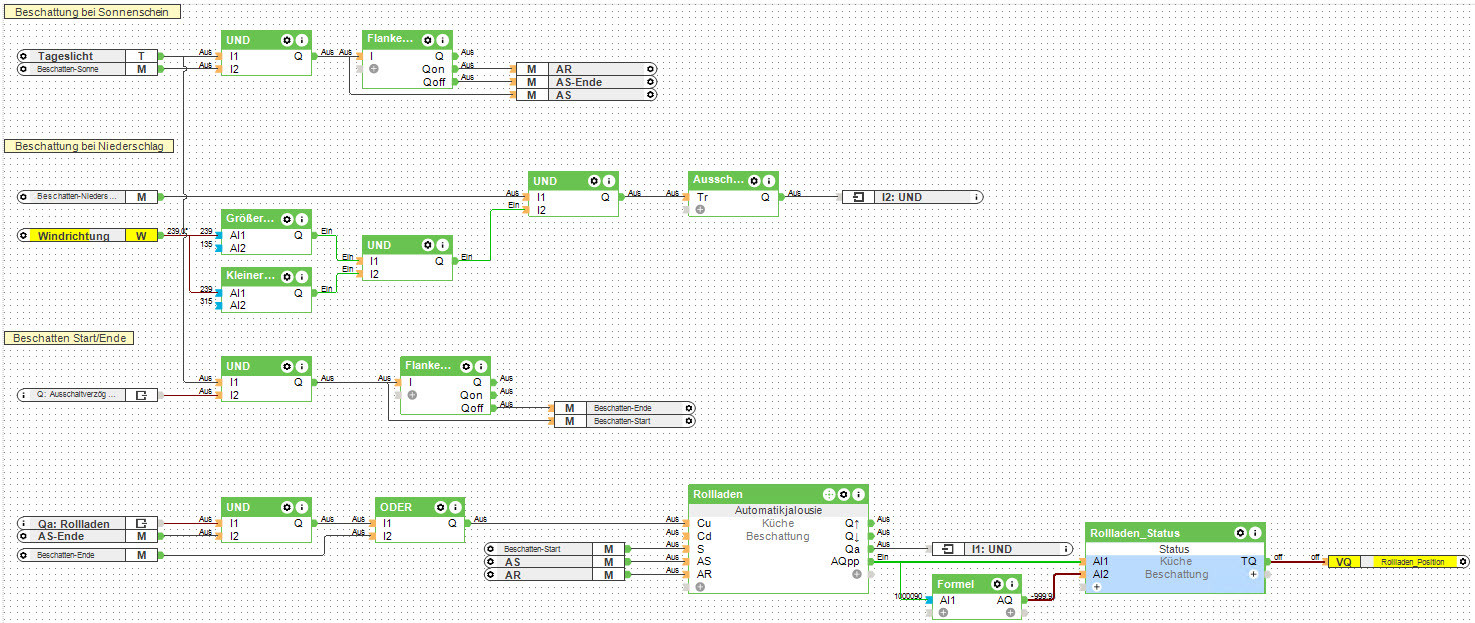 Klicke auf die Grafik für eine vergrößerte Ansicht

Name: 2021-11-27_16-45-15.jpg
Ansichten: 633
Größe: 502,2 KB
ID: 326647