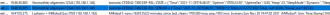 Klicke auf die Grafik für eine vergrößerte Ansicht

Name: Bildschirmfoto 2021-11-28 um 19.47.43.png
Ansichten: 3040
Größe: 193,1 KB
ID: 326746