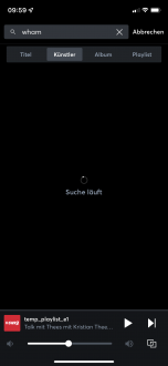 Klicke auf die Grafik für eine vergrößerte Ansicht

Name: IMG_0368.PNG
Ansichten: 408
Größe: 55,2 KB
ID: 326899