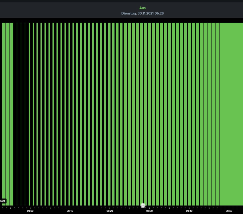Klicke auf die Grafik für eine vergrößerte Ansicht  Name: Screenshot 2021-12-01 155948.jpg Ansichten: 0 Größe: 242,6 KB ID: 327077