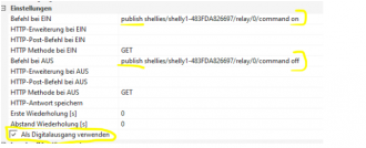 Klicke auf die Grafik für eine vergrößerte Ansicht  Name: 1.png Ansichten: 0 Größe: 62,0 KB ID: 327099