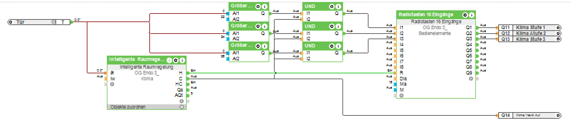 Klicke auf die Grafik für eine vergrößerte Ansicht

Name: 3-Stufen Ventilator.PNG
Ansichten: 437
Größe: 42,8 KB
ID: 327465