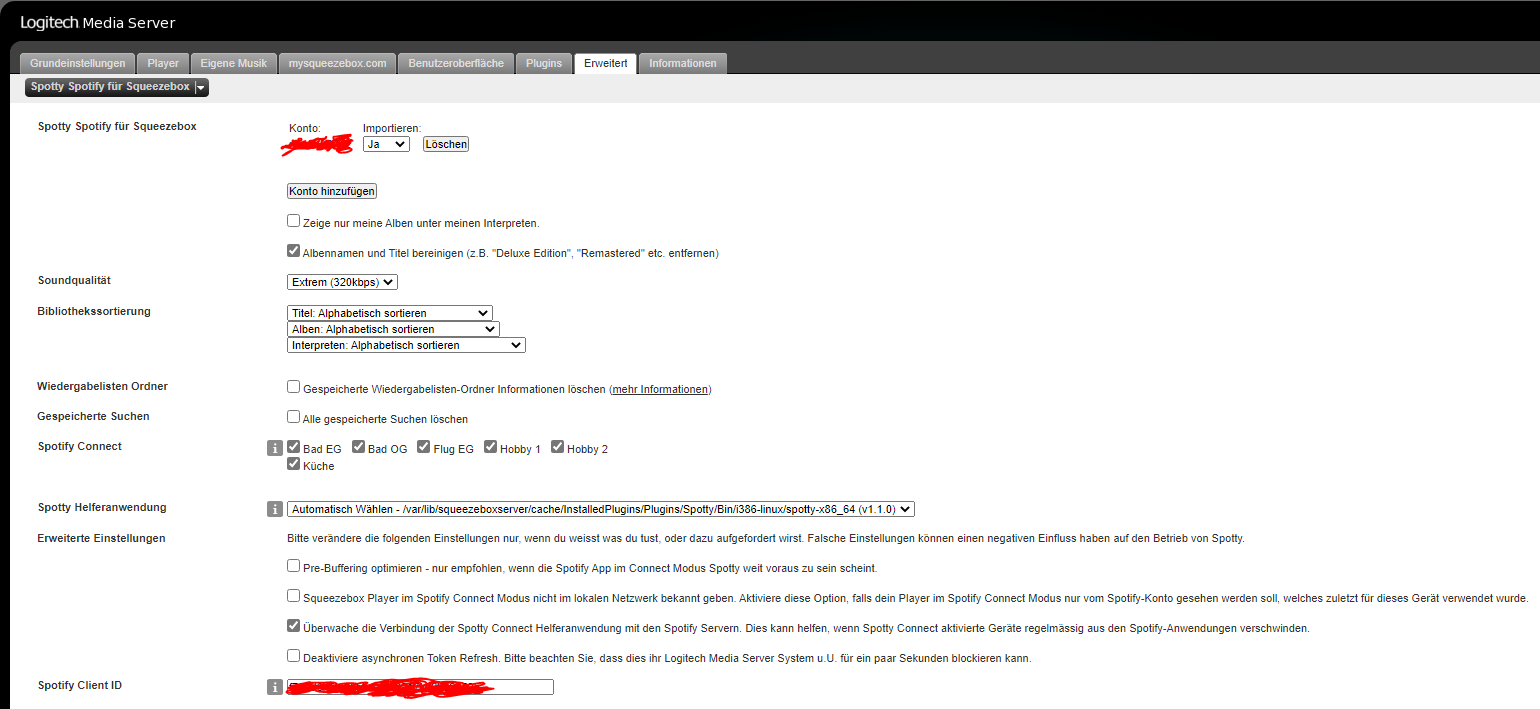 Klicke auf die Grafik für eine vergrößerte Ansicht

Name: 3.PNG
Ansichten: 205
Größe: 82,9 KB
ID: 327486