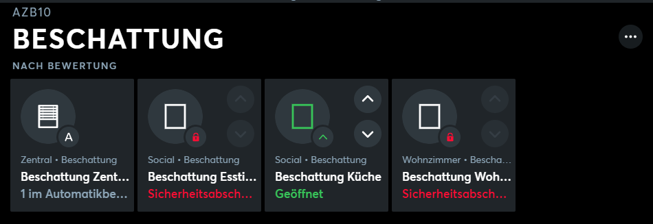 Klicke auf die Grafik für eine vergrößerte Ansicht

Name: Screenshot 2021-12-07 081134.png
Ansichten: 383
Größe: 38,8 KB
ID: 327893