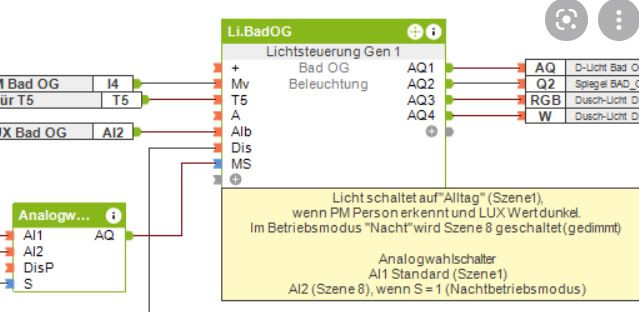 Klicke auf die Grafik für eine vergrößerte Ansicht

Name: Unbenannt.JPG
Ansichten: 233
Größe: 48,2 KB
ID: 327946