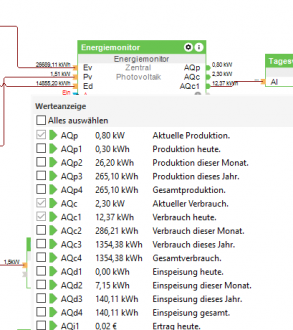 Klicke auf die Grafik für eine vergrößerte Ansicht

Name: Screenshot 2021-12-08 084417.png
Ansichten: 379
Größe: 21,2 KB
ID: 328064
