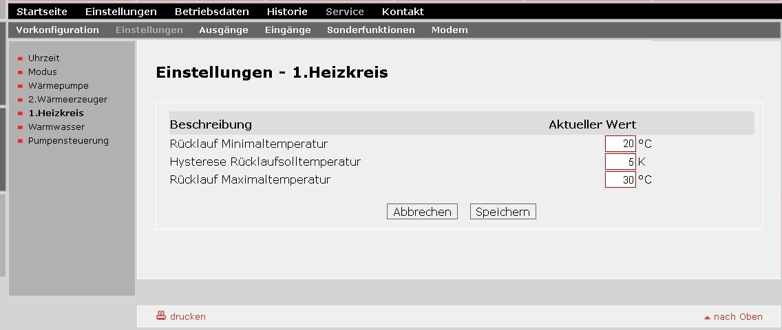 Klicke auf die Grafik für eine vergrößerte Ansicht

Name: 2021-12-09_17h20_40.jpg
Ansichten: 1822
Größe: 81,8 KB
ID: 328375