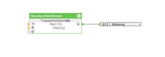 Klicke auf die Grafik für eine vergrößerte Ansicht

Name: treppenlicht.png
Ansichten: 499
Größe: 6,9 KB
ID: 328546