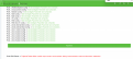 Klicke auf die Grafik für eine vergrößerte Ansicht

Name: npm1.png
Ansichten: 354
Größe: 350,7 KB
ID: 328557