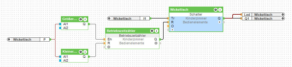 Klicke auf die Grafik für eine vergrößerte Ansicht

Name: 11-12-_2021_22-56-40.jpg
Ansichten: 493
Größe: 121,2 KB
ID: 328697