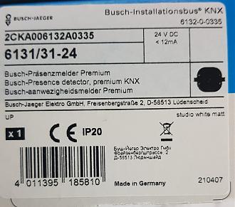 Klicke auf die Grafik für eine vergrößerte Ansicht

Name: 20211213_100619.jpg
Ansichten: 649
Größe: 769,3 KB
ID: 328837