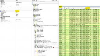 Klicke auf die Grafik für eine vergrößerte Ansicht  Name: Monitor.JPG Ansichten: 0 Größe: 733,8 KB ID: 328964