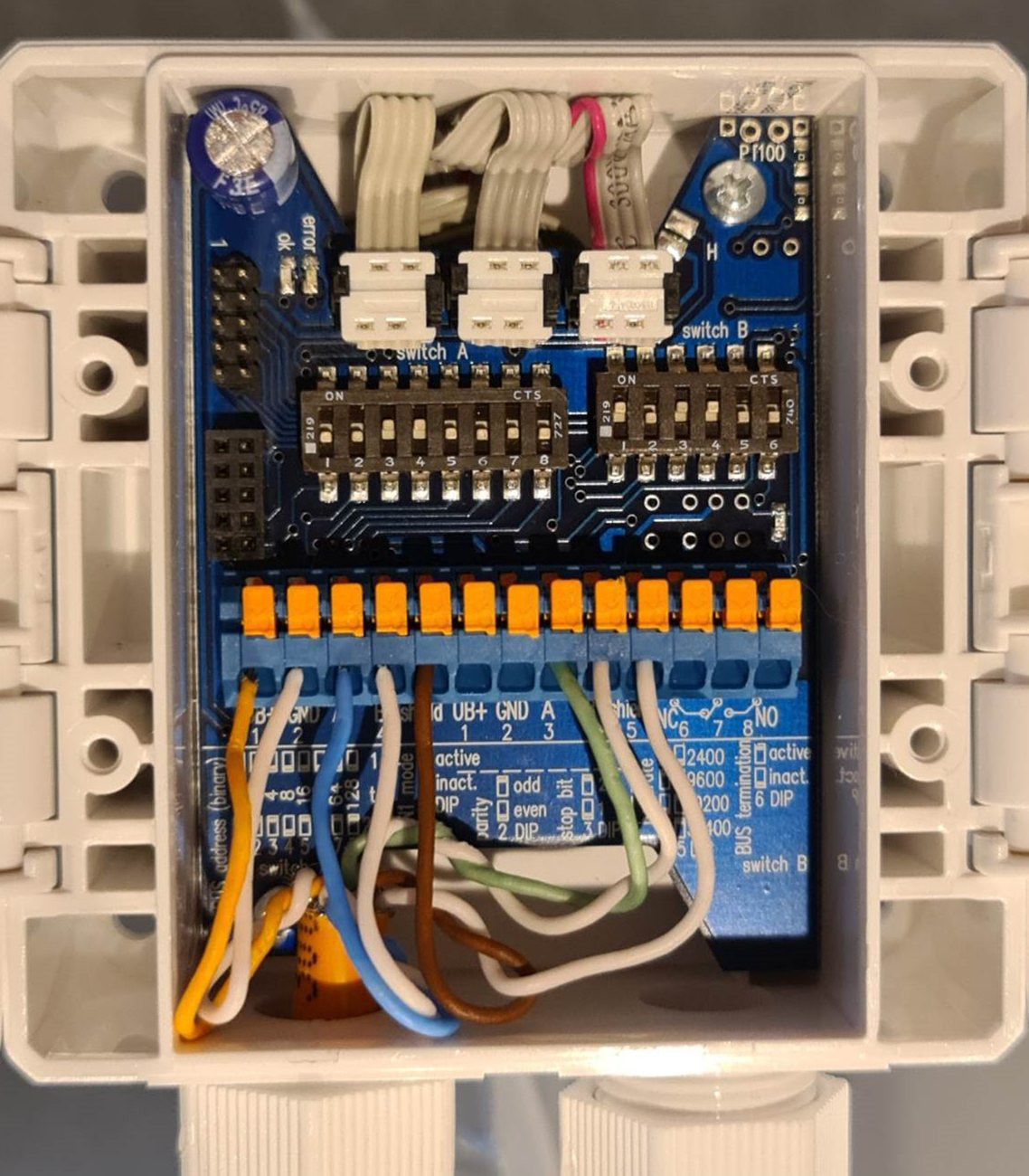 Klicke auf die Grafik für eine vergrößerte Ansicht  Name: fs1320_hw.jpg Ansichten: 0 Größe: 345,0 KB ID: 328994