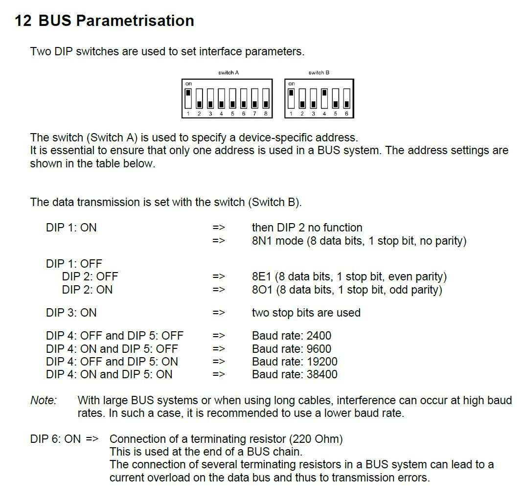 Klicke auf die Grafik für eine vergrößerte Ansicht

Name: fs1320_pins2.jpg
Ansichten: 226
Größe: 263,1 KB
ID: 328997
