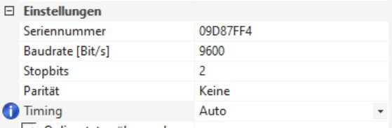 Klicke auf die Grafik für eine vergrößerte Ansicht  Name: loxone_settings.jpg Ansichten: 0 Größe: 18,1 KB ID: 329005