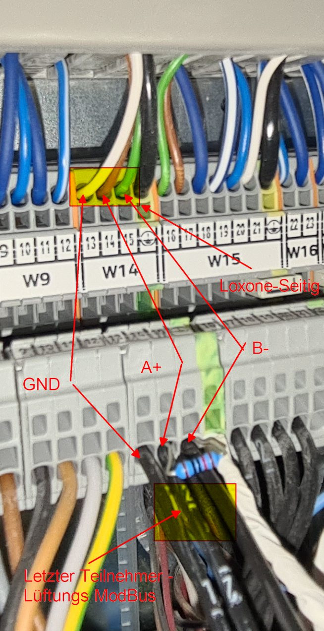 Klicke auf die Grafik für eine vergrößerte Ansicht  Name: verkabelung_lüftung_modbus.jpg Ansichten: 0 Größe: 252,6 KB ID: 329210