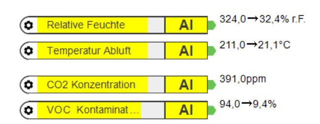 Klicke auf die Grafik für eine vergrößerte Ansicht

Name: fuehler_values.jpg
Ansichten: 140
Größe: 43,2 KB
ID: 329217