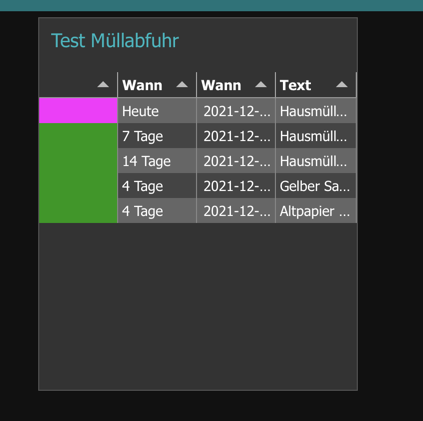 Klicke auf die Grafik für eine vergrößerte Ansicht

Name: Screenshot 2021-12-16 09.53.21.png
Ansichten: 548
Größe: 33,9 KB
ID: 329283