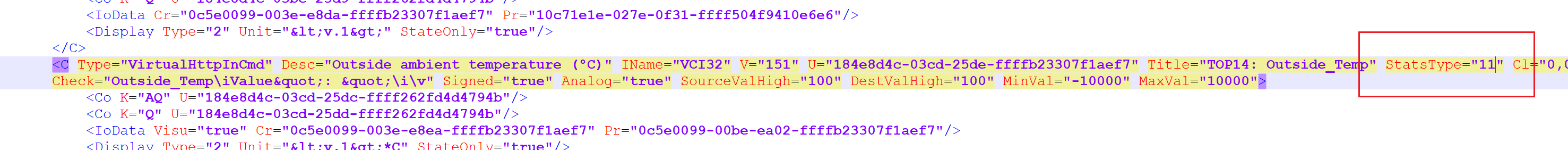Klicke auf die Grafik für eine vergrößerte Ansicht

Name: Unbenannt2.png
Ansichten: 462
Größe: 63,8 KB
ID: 329620