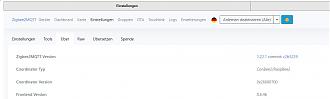 Klicke auf die Grafik für eine vergrößerte Ansicht

Name: 1.JPG
Ansichten: 1513
Größe: 52,6 KB
ID: 329658