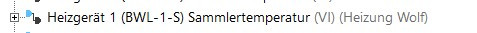 Klicke auf die Grafik für eine vergrößerte Ansicht

Name: sammlertemp.jpg
Ansichten: 563
Größe: 7,1 KB
ID: 329727