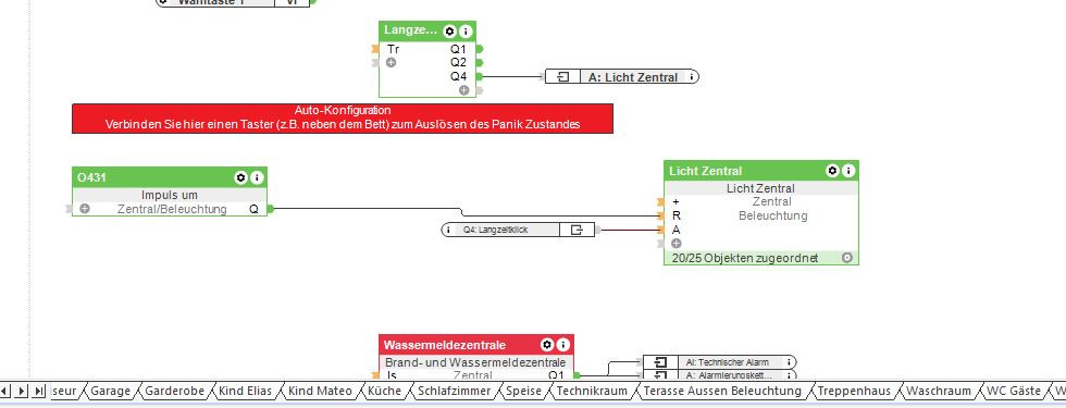 Klicke auf die Grafik für eine vergrößerte Ansicht

Name: Konfig_Licht.JPG
Ansichten: 1579
Größe: 67,8 KB
ID: 329807