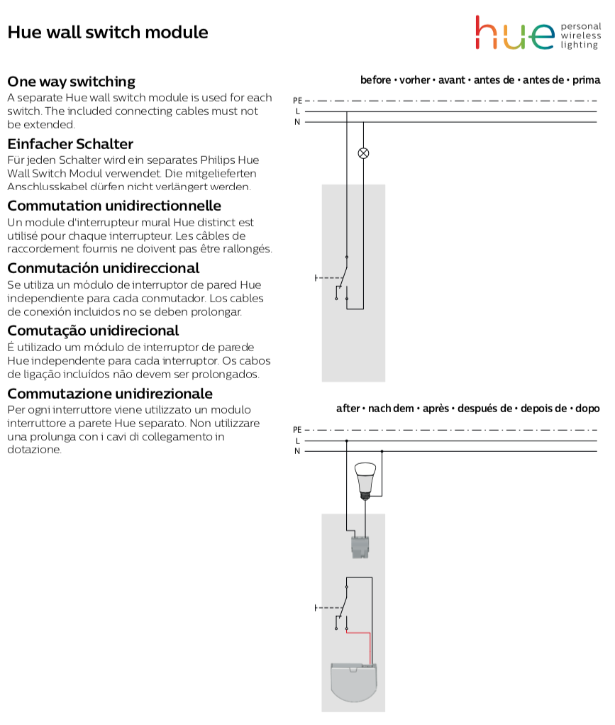 Klicke auf die Grafik für eine vergrößerte Ansicht

Name: 2VG3waq.png
Ansichten: 5917
Größe: 138,0 KB
ID: 329903