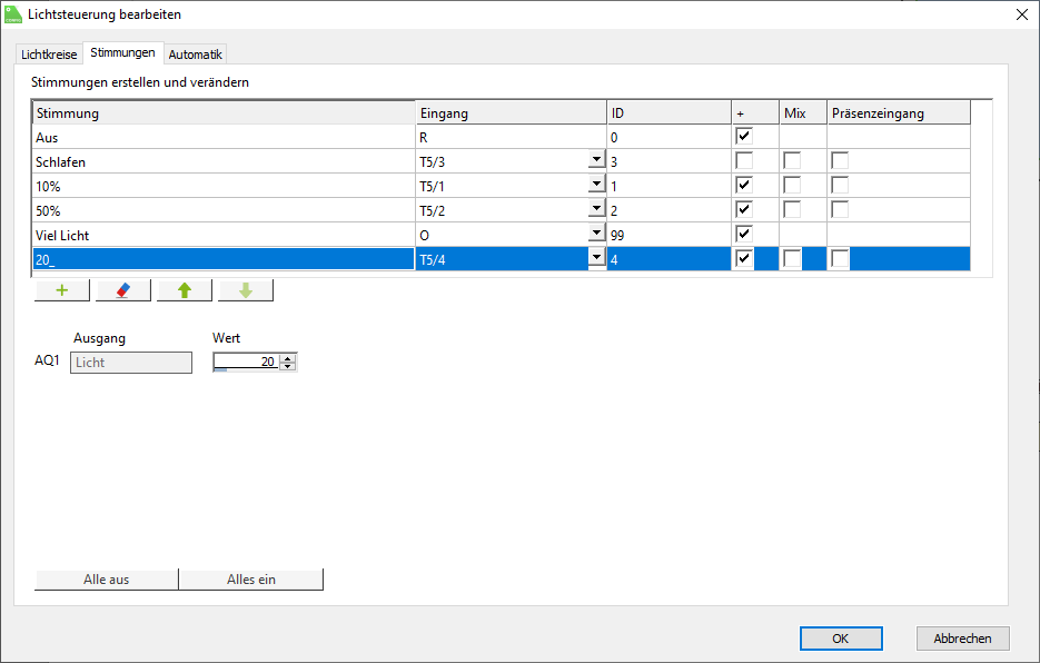 Klicke auf die Grafik für eine vergrößerte Ansicht

Name: prozent.png
Ansichten: 273
Größe: 19,3 KB
ID: 329909