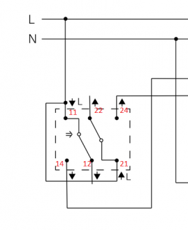 Klicke auf die Grafik für eine vergrößerte Ansicht

Name: switch.png
Ansichten: 5630
Größe: 20,5 KB
ID: 329937