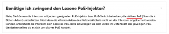 Klicke auf die Grafik für eine vergrößerte Ansicht

Name: poe2.png
Ansichten: 4828
Größe: 39,8 KB
ID: 330054