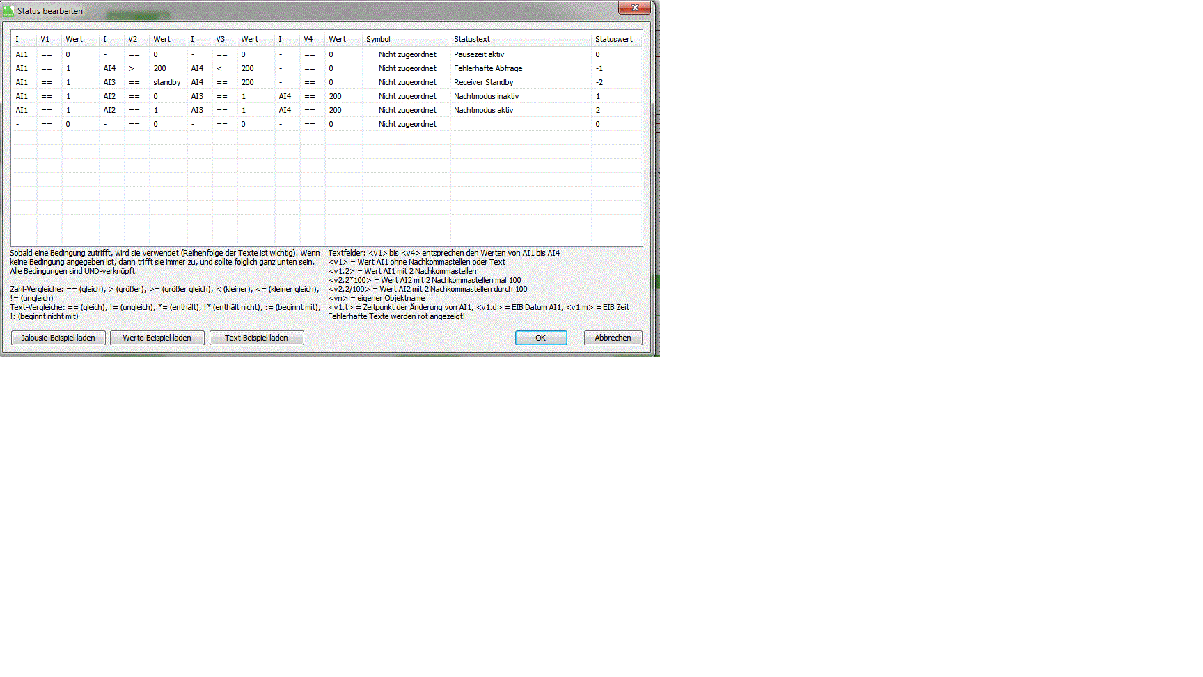 Klicke auf die Grafik für eine vergrößerte Ansicht

Name: Status.gif
Ansichten: 365
Größe: 110,7 KB
ID: 330141