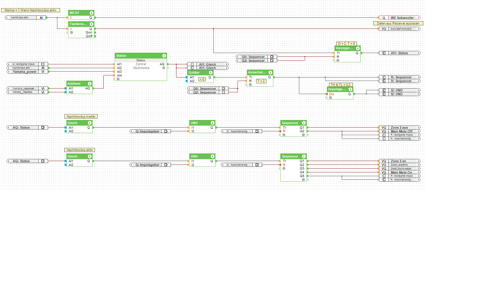 Klicke auf die Grafik für eine vergrößerte Ansicht

Name: MM.gif
Ansichten: 376
Größe: 73,8 KB
ID: 330142
