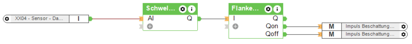Klicke auf die Grafik für eine vergrößerte Ansicht

Name: 2021-12-24 11_46_23-Loxone Config - EFH Wimmer.png
Ansichten: 262
Größe: 42,7 KB
ID: 330233