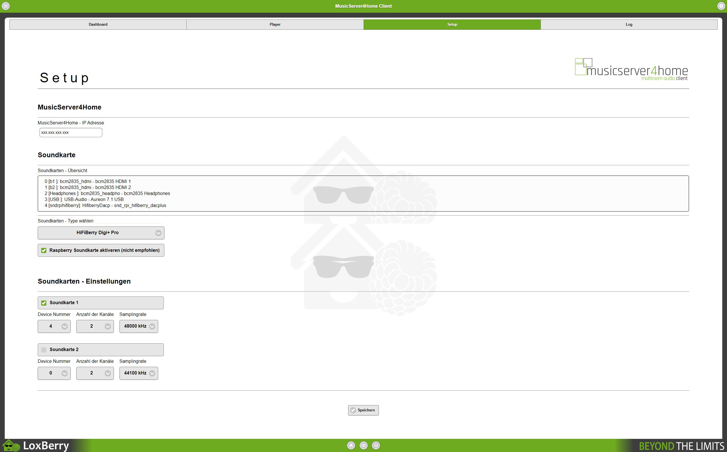 Klicke auf die Grafik für eine vergrößerte Ansicht

Name: 25-12-_2021_19-56-52.jpg
Ansichten: 241
Größe: 320,8 KB
ID: 330308