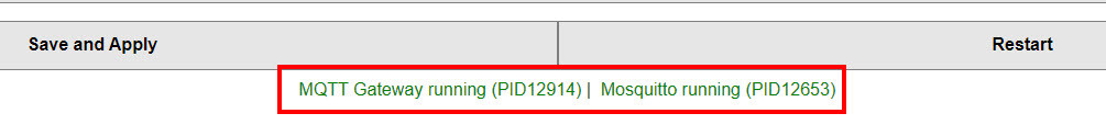 Klicke auf die Grafik für eine vergrößerte Ansicht  Name: mqtt_services.jpg Ansichten: 0 Größe: 30,8 KB ID: 330330
