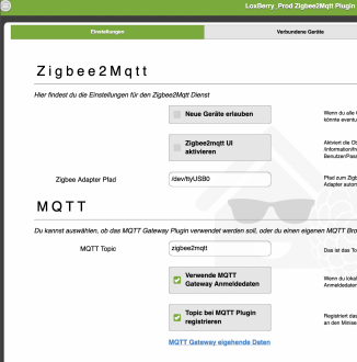 Klicke auf die Grafik für eine vergrößerte Ansicht

Name: Bildschirmfoto 2021-12-29 um 12.11.58.png
Ansichten: 810
Größe: 443,1 KB
ID: 330725