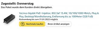 Klicke auf die Grafik für eine vergrößerte Ansicht

Name: D7EF30A1-557B-4B80-A706-F8AB1863F377.jpeg
Ansichten: 4747
Größe: 94,6 KB
ID: 330757