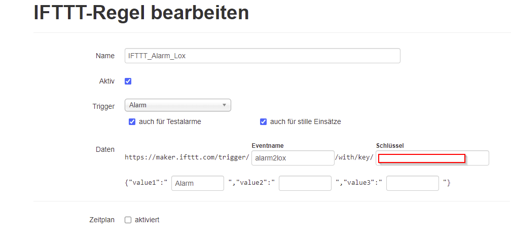 Klicke auf die Grafik für eine vergrößerte Ansicht

Name: 2021-12-31 13_49_46-Window.png
Ansichten: 2373
Größe: 28,4 KB
ID: 331029