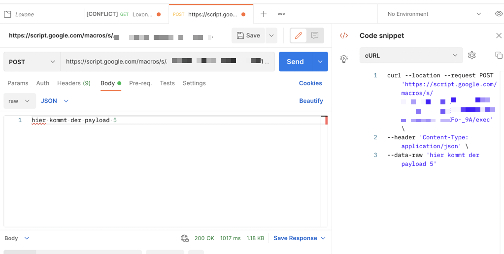 Klicke auf die Grafik für eine vergrößerte Ansicht

Name: postman.png
Ansichten: 284
Größe: 97,0 KB
ID: 331064